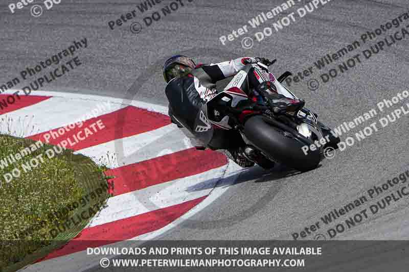 May 2024;motorbikes;no limits;peter wileman photography;portimao;portugal;trackday digital images